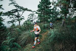 BIB: 
                            <button type="button" onclick="openModal(25260251)" class="btn btn-primary btn-sm float-right btn-popup" data-toggle="modal" data-target=".modal-high-quality">
                        <i class="fas fa-shopping-cart"></i> Add to Cart
                    </button>
                                            <button type="button" onclick="isThisMe(25260251, true)" class="btn btn-success btn-sm float-right btn-popup btn-isme hidden" data-toggle="tooltip" data-placement="bottom" title="นี่คือรูปของคุณใช่ไหม คลิกที่นี่เพื่อเอาเข้าอัลบั้ม">
                        <i class="fas fa-plus"></i> Add to album
                    </button>
                    <button type="button" onclick="isThisMe(25260251, false)" class="btn btn-warning btn-sm float-right btn-popup btn-isnotme hidden">
                        <i class="fas fa-ban"></i> Remove from album
                    </button>